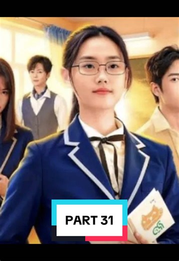 PART31 | Mas pinili ni linda ang regular class kahit nakakuha siya ng 719points 😂 #fyp #foryou #trending