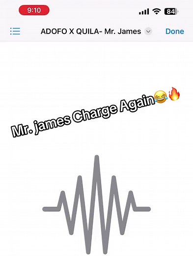 Adofo Music (@adofo.music)’s videos with original sound - Adofo Music