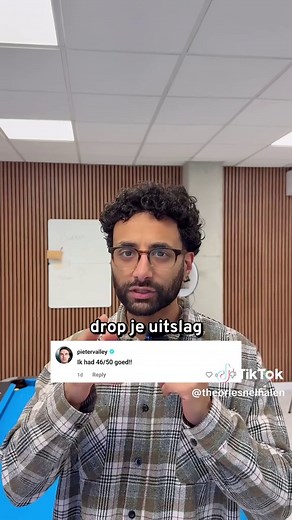 NIEUW THEORIE-EXAMEN 2026: Bereid je voor!