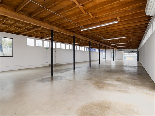 805 E El Segundo Blvd, El Segundo, CA 90245 - Flex for Sale | LoopNet