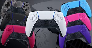 PS5 controllers are down to an epic low price of $49 at Walmart right now - saving you up to $25