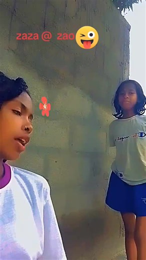 Alima Florentine (@alima.florentine)’s videos with son original - Monica Fj