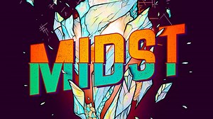 Midst Announces Final Third Season For The Sci-Fi Audio Drama