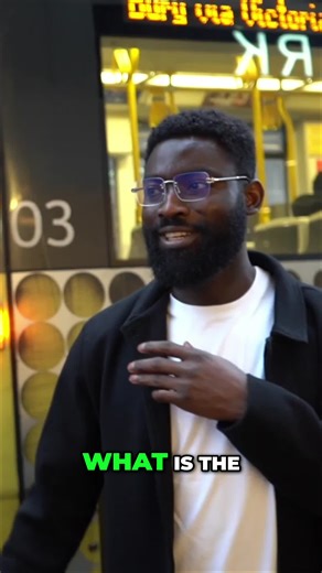 Math Test Gone Wrong: Can They Handle General Knowledge?