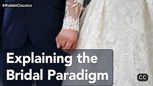 Called Into a Divine Romance | Song of Songs Season 1 (Classics) We have been called into a bridal relationship with the LORD Jesus. In this episode, Rabbi teaches us how the Song of Songs was given to us by the Holy Spirit to help us discover the mysteries of how God feels about us and to journey into a divine romance with Yeshua. To Donate, visit: https://djj.show/bm5 #songofsongs #biblestudy #BrideofChrist | Discovering The Jewish Jesus with Rabbi Schneider