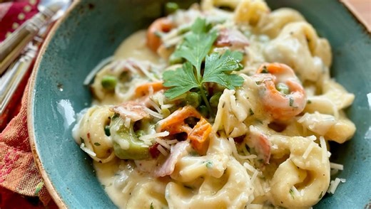 These Must-Try Chester County Restaurants Will Have You Coming Back for More