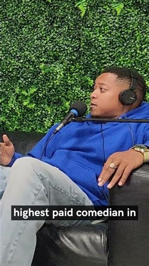 The best comedians come from Canada #fyp