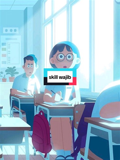 Skill Wajib Excel untuk Fresh Graduate — Tips & Trik
