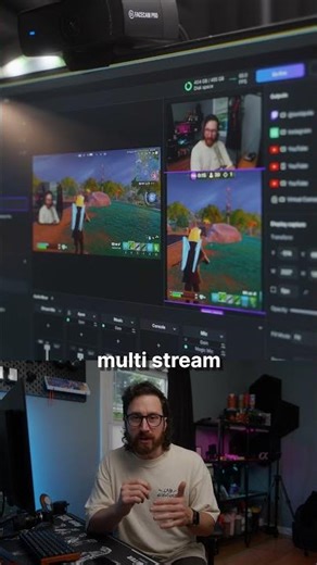 should you stream to tiktok live?