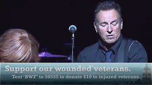 68K views · 2.9K reactions | "Tougher Than The Rest" canción escrita...