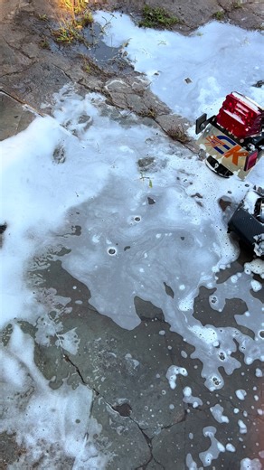 #paratiiiiiiiiiiiiiiiiiiiiiiiiiiiiiii 🔥⚡️