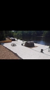 86K views · 811 reactions | Here at Chesnut lakes we are proud to say...