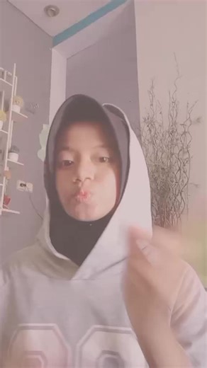 #foryoupage #fyp #velocity #trend #nerimalb✅