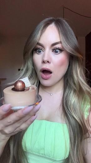 Exploring Different Types of Candy Through Tasty Testing