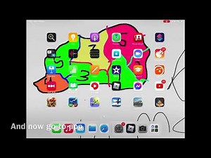 How to get a mesh id on roblox *ipad*