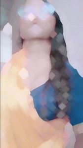 Mai aaivi tere utee marda ni #dancer#viral #trending