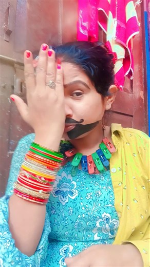 Tham lu bhaiya mat chhedo saiya #funny #comedy best YouTube support video