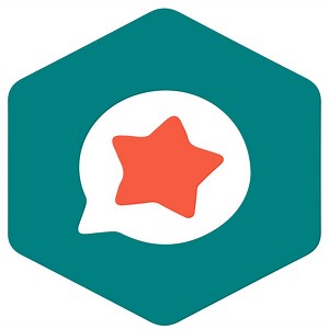Collecte, réponse et analyse IA automatisée des avis clients | Shopify App Store