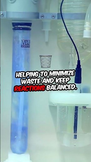 Stoichiometry and Chemical Calculations