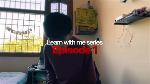Aaryan on Instagram: "Episode 1 of Learn With Me 🎥 Starting my video editing journey — and sharing every step with you. Let’s grow together this year. DM me “FREE” to get the exact tools and resources I’m using. #LearnWithMeSeries #EditingJourney #CinematicEdits #PremierePro #AfterEffects"