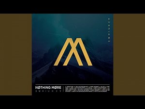 PYRE (2024 Remaster)