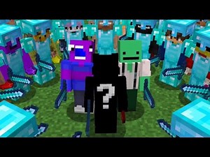 If We Lose, Our Servers Destroyed