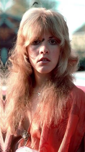 Mick Fleetwood Exposes What Stevie Nicks Kept Hidden