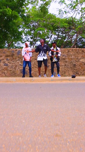 1.3K views · 36 reactions | #fyp #viral #viralpost | Bruno Captions | Facebook