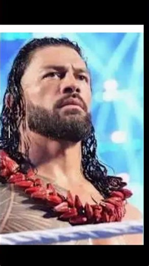 guess wwe theme song #wwe #usa #youtubeshorts #ronaldo #tripleh#raw #nxt#guess#gameplay