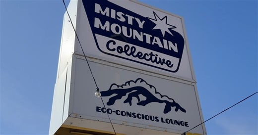 Convos and Coffee: Zero-waste business owner wants to highlight the music scene!