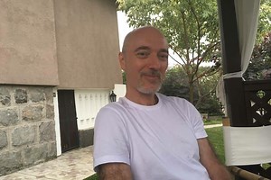 ESTRADA SE OPRAŠTA OD LEGENDE! Preminuo SRPSKI MUZIČAR koji je odsvirao NAJLEPŠE BALADE!