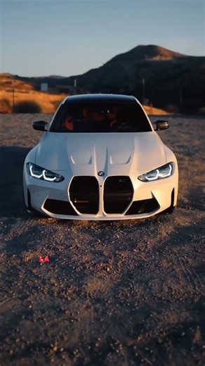 caredit #cartransformation #cinematicedit #carlover