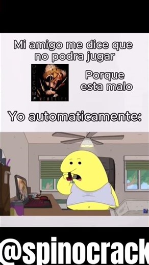 mañana 0.2 #viral #editshorts #trendingnow #memes #humor #shortmemes #sonic #outcomememories #funny