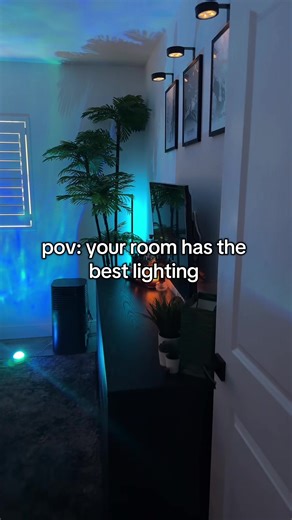 Transform Your Room with Stunning Lighting Ideas