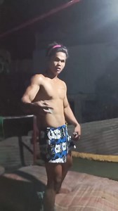 geinger unlock, buti nalang wala ang mga loko lokong tropa hehe😊 #calisthenics #geingerflip #reelsviralシ | Balon Bars Ph