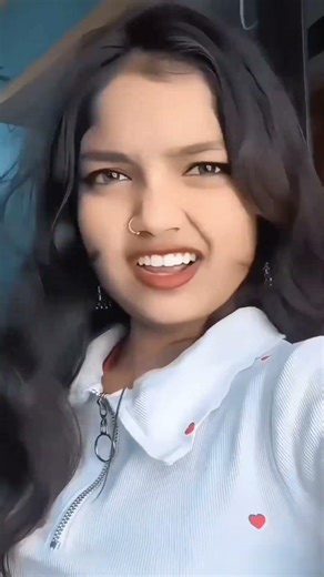 has mat pagli pyar ho jayega😚😚☺️☺️