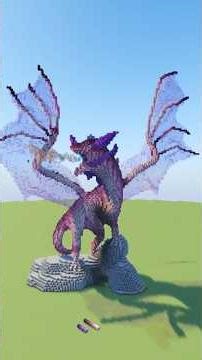 Day 20 | Random Block Generator Challenge #shorts