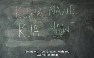 DigiSchool Kenya: Transforming Education with Connectivity