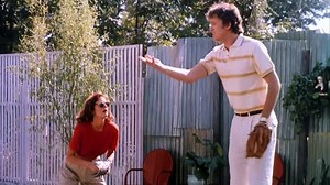 Sorte no Amor Trailer Original