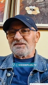 356K views · 2.8K reactions | “Përveç gjoksit me gropë, për çfarë njihen tjetër vlonjatët”?, flet parodisti i Vlorës Afrim Agalliu @brunildalahe #livingday #vizionplus | VIZION PLUS | Facebook