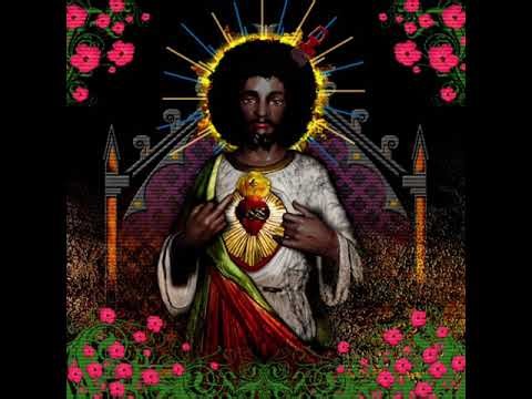 || 𝙿𝚛𝚘𝚖 || 𝙸𝚗𝚜𝚝𝚛𝚞𝚖𝚎𝚗𝚝𝚊𝚕 || 𝙼𝚒𝚗𝚍𝚕𝚎𝚜𝚜 𝚂𝚎𝚕𝚏 𝙸𝚗𝚍𝚞𝚕𝚐𝚎𝚗𝚌𝚎 ||