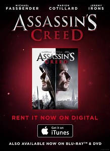 457K views · 1.3K reactions | Take the leap to learn the truth. Join...