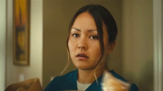 Self Financial Inc. TV Spot, 'Your Conscience: Laura'