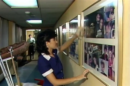 Rubi Rebelde Capitulo 132