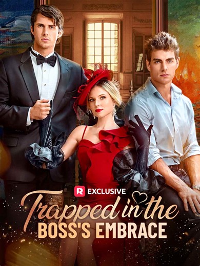 77K views · 2K reactions | full episode!...