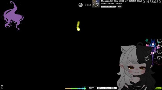 IM LATE IM SORRY IM LATE -> OPEN MULTI LATER | !discord !socials !squeak