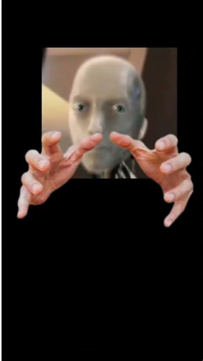 Como APRENDER PYTHON Em 2026