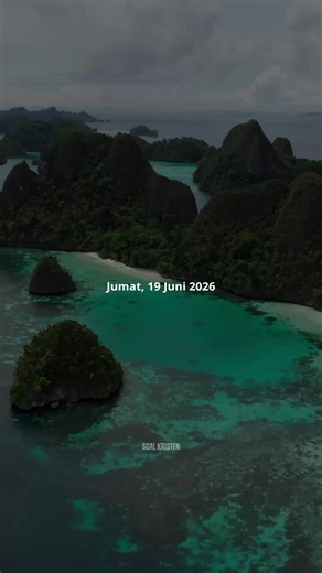 Donasi Charity24 untuk Panti Asuhan – Mulai dari Rp10.000