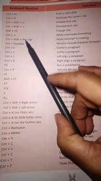 #computermsshortcutkeys#shortcutkeys#computereducation