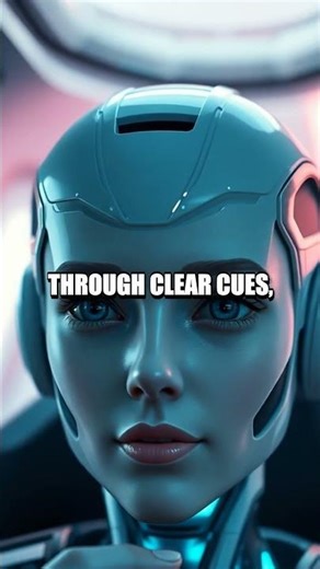 The Quiet Revolution of Procedural Ecosystems in Open Worlds